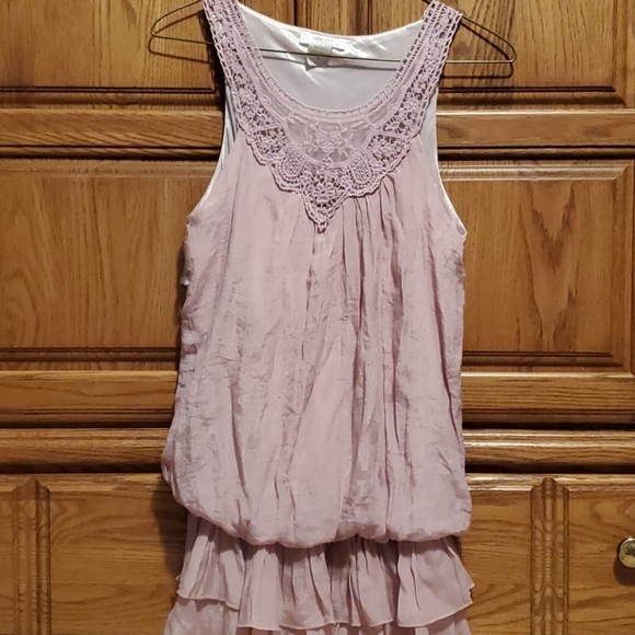 Tank top - Picture 1 of 4